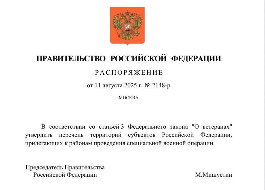 ������������� ��������� ������ ����������, ��������� ������� ������� ����� ����� �� ��������� ������� �������� ������ ��������