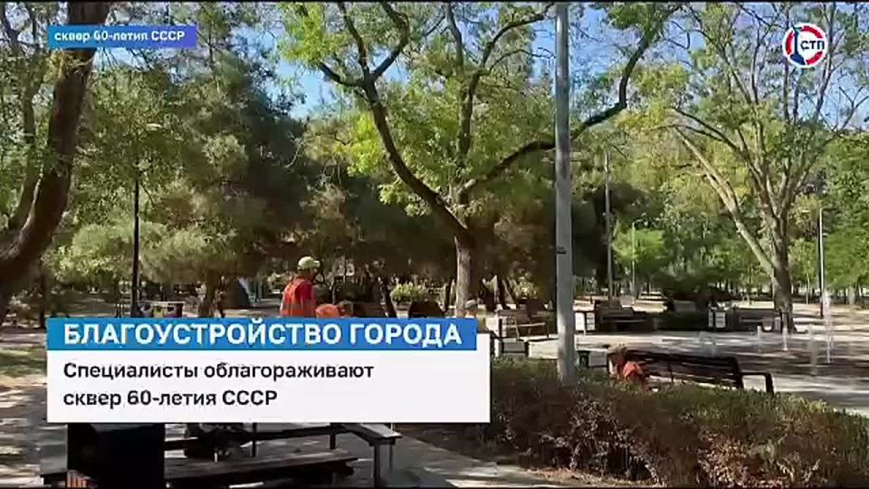 �� ����� �� ���������� ������ ��� ����������� ������� ������ �� ����� �� ����������