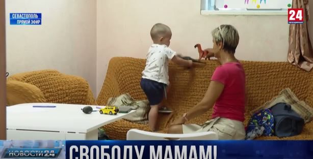 � ����������� ��������� ����������� ������ ������������ ������