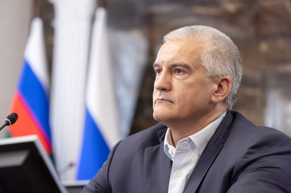 ������: � ����� ������ ��������� � ������� ������