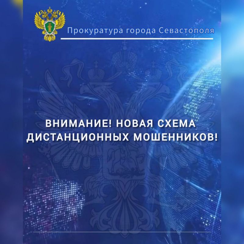 �������� ��������� ������ ������� �� ��������������