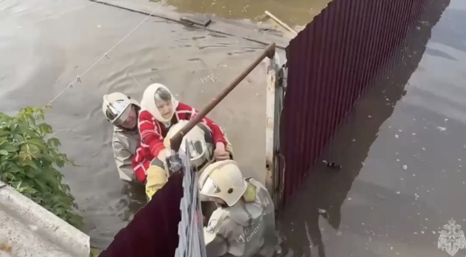 ��� ������������� ���� ������� ������� �� ��������