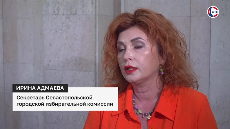 � ����������� ��������� ����� ������������� ���������� ��� �������