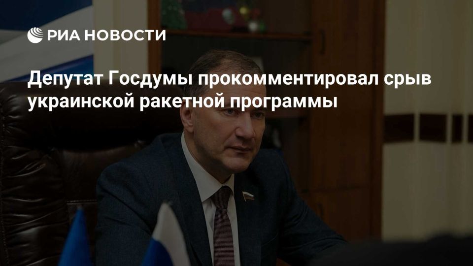 ������� �����: ���� �������� ��������� �������� ��� ����������� ����