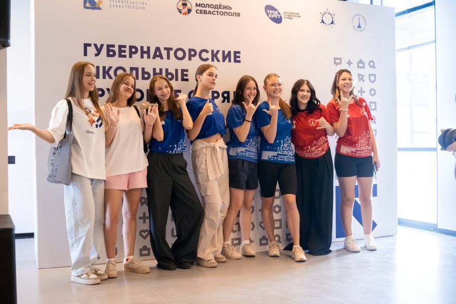 � ��-������ ��� ���������� �������� ������� �������������� �������� �������� �������