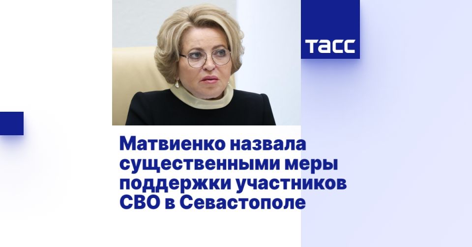 ��������� ������� ������������� ���� ��������� ���������� ��� � �����������
