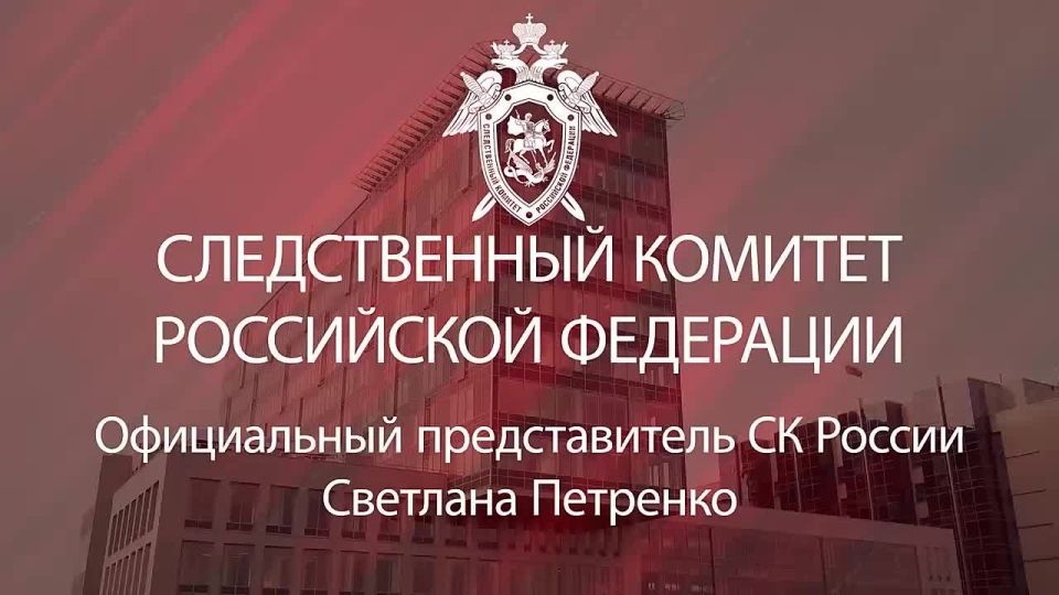 ������������ ������� �������� ��������� ���� �� ����� ���� ���������� ������������� � �������-��-���� � ���������
