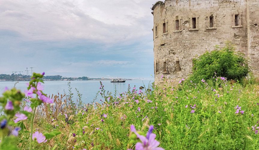 �� ������������ ������� �������� ������� ����� ������� ���������