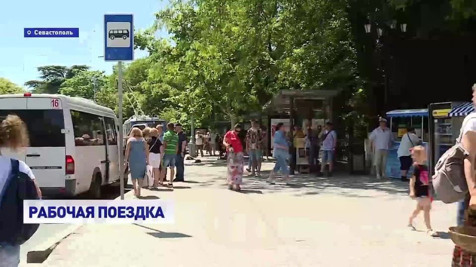 ������������������� ���������� ����� ������ �������� � ����������� �������� ����� ������� ������ ����������