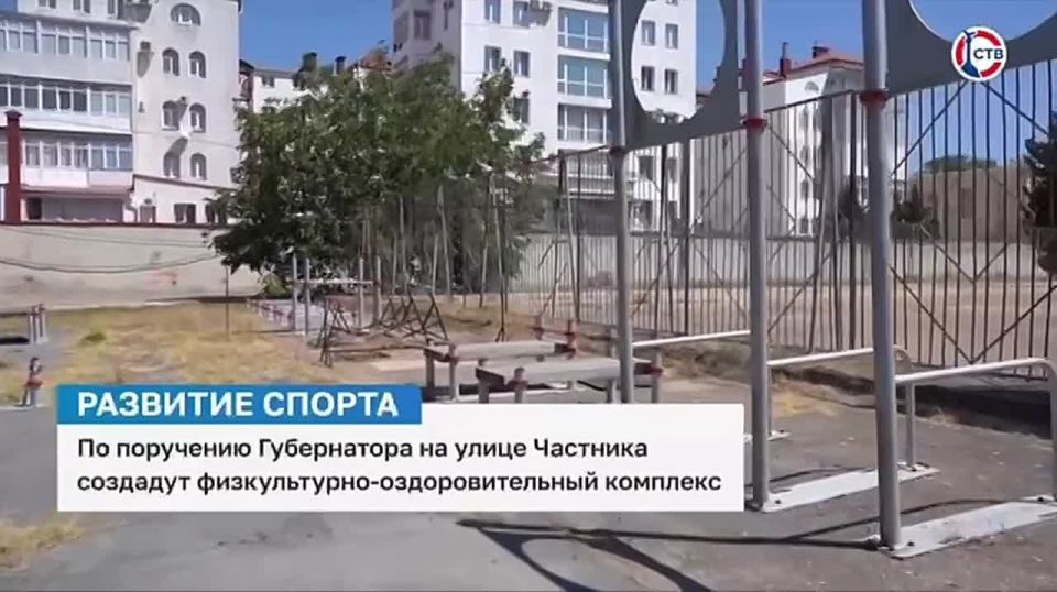�� ����� �������� �������� ������������-��������������� �������� � ������ �������� ���������� �����������
