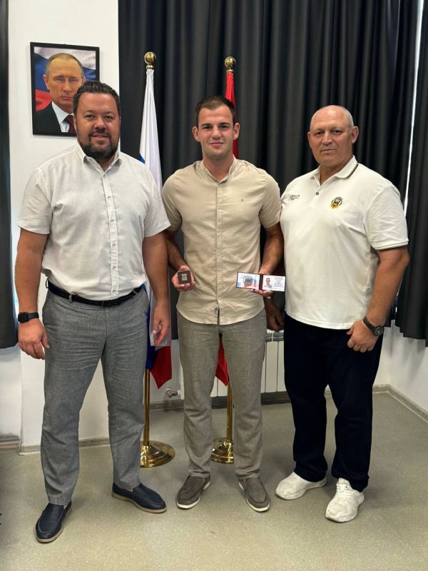 ������������ ���� �������� ������ ������ �������������� ������ �� �������������� ���