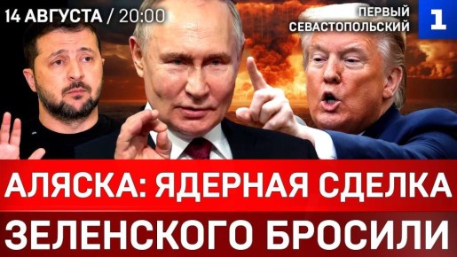 :   |   |    