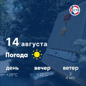  , !    ,  