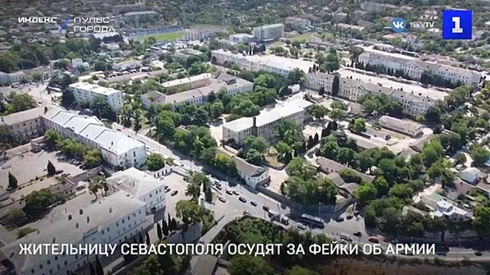 ���������� ����������� ����� ������ �� ��������������� ������ � �� ��