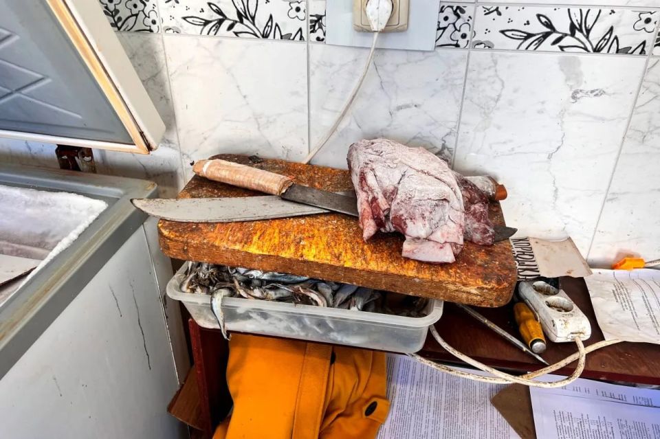 � ����������� �� ����� ������ ������ ������ 200 ����������� ������� ����