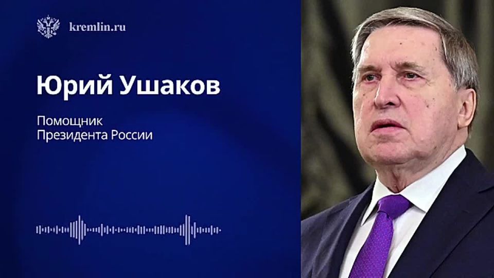 � ����������� ������� ������ � ������ �� ������ 15 �������: