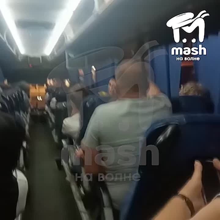 "����� ���!". ������ ��������� ��������� ������ ����� �������, ��� � �������� � ����� ��� ������ ������������