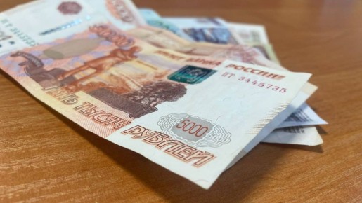    100      