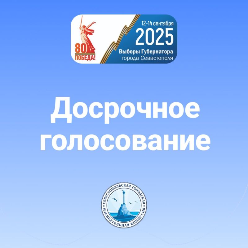 � ����������� �� ������� ����������� � ����������� � ���� ������� ����� ����� ������������� ��������