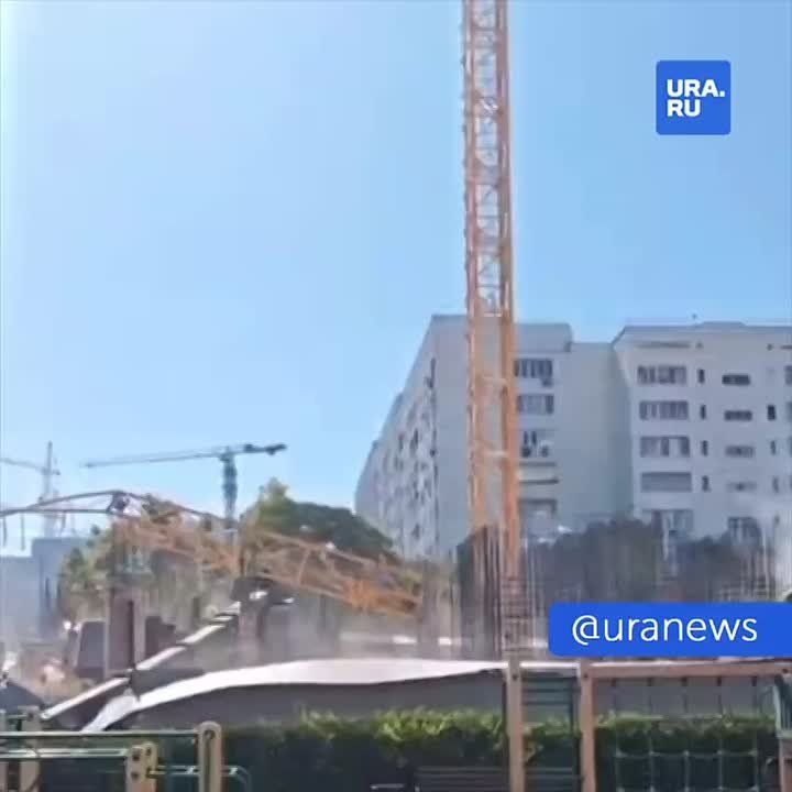 ���� ������ �� ������� � �����������