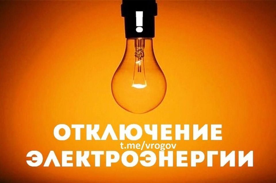 � ��������� ���������� �������������