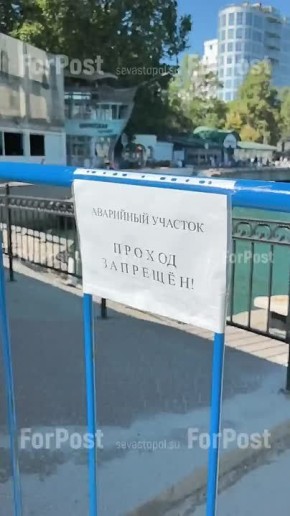    ,     ,  -  