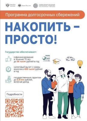    !.                ,          ...