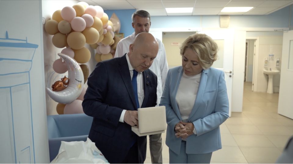 ��������� � ��������� �������� ��������� ��� �2 � �����������