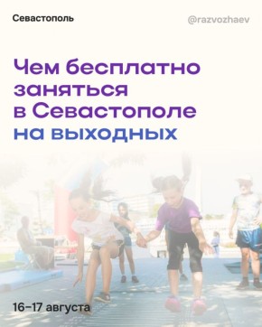  :   ,  ,      
