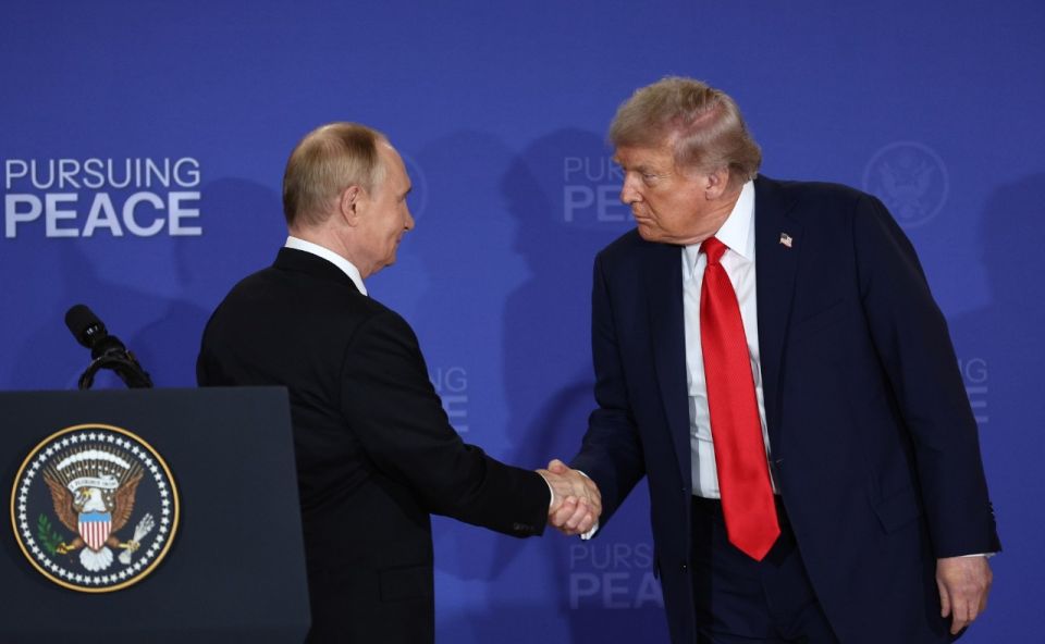 �����: ���������� � ������� ���� ��������������� � ���������