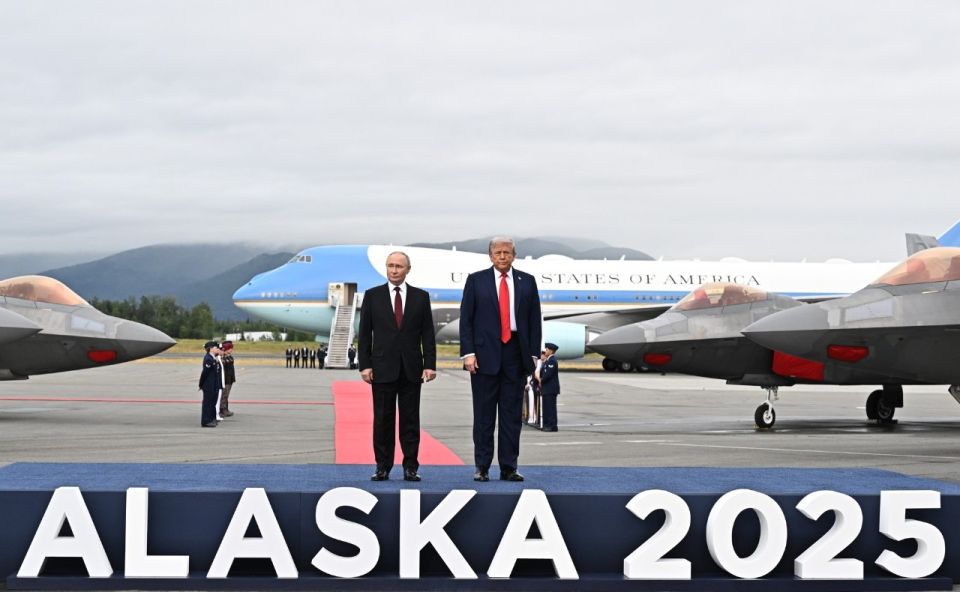 ���������: ������ ������� � ���������� ���������������� �������
