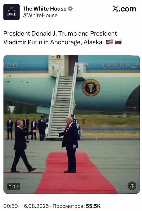 ����� ��� ����������� ��������� ����� ������������� ������� ������ � ������