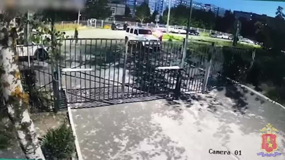 �� ��������� ������� ����� ��� �� ����� ������ ������ ��������