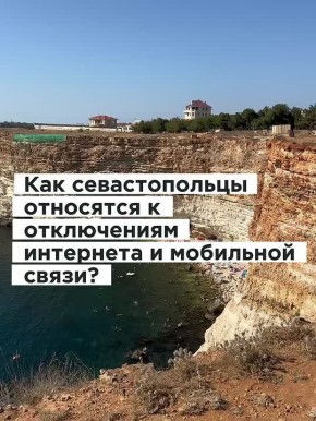   :    