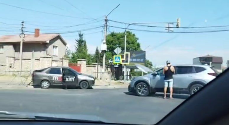 � ����������� �� ���������� ���� �������� � ������� ������ ��������� ���