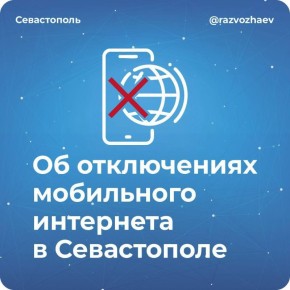  :  !      