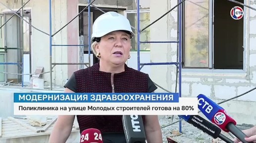        80%