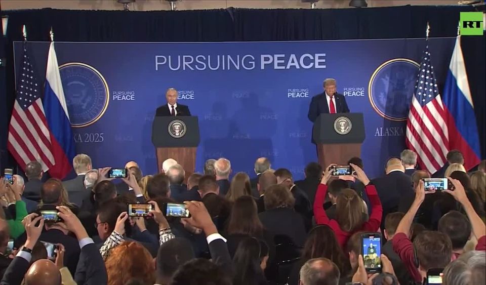 ���������� ���� ��������������� � ��������� �����