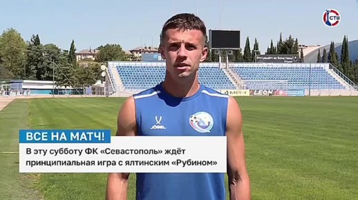      19:00       