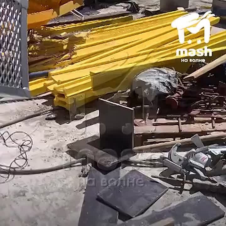 "����� ��������, ��� ��� ���� ������ �� �����������"