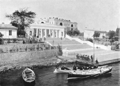   , 1900-1904 