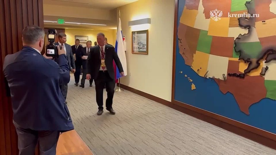 ���������� ������ � ������ � ����� ������� ����������� � ������