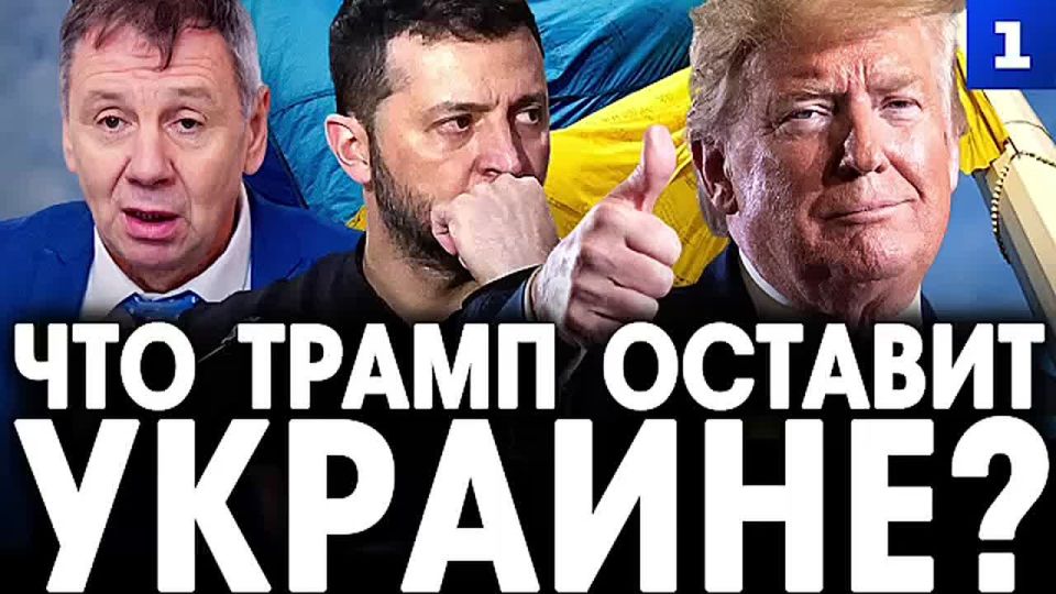 ������� ������� ��� � ����� �� ���������� � ����� ����������, ������ �����, ����� ���������� ��������� ������, ��� ��� ���� � ������� ������� � ������