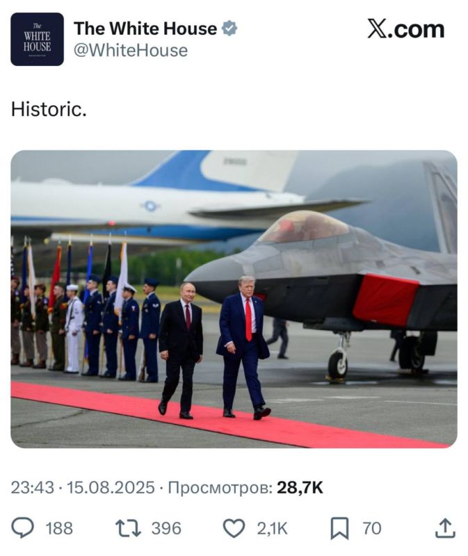 ������� ������ � ������ ����� ��� ������ ������������, ����������� ����� ���������� ���� �����������