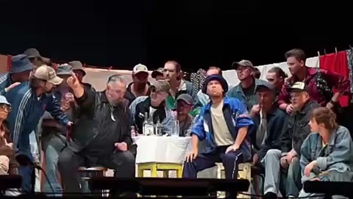    IX      