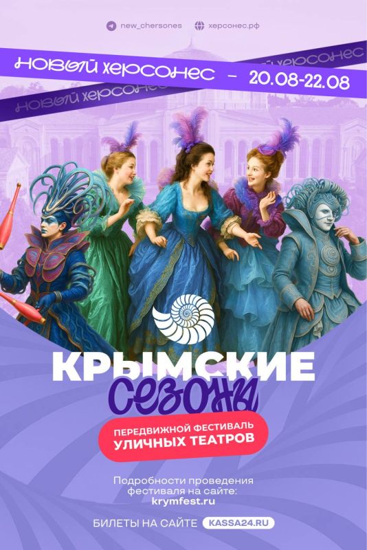 ����� �������� ���������� ������� �������� ������ ������