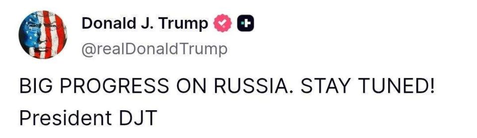 � ����������� � ������� ��������� �������� �������� � �����