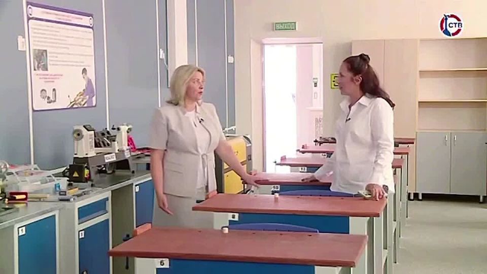 ������� �����������: ����������� � ����� ����������� ����� �������� � ������ ������ � � �������� ����������� � �������� �������� � �����������