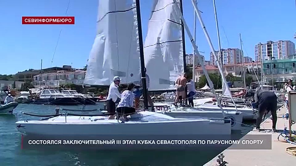 ��������� III ���� ����� ������ �� ��������� ������ ��������� � �����������