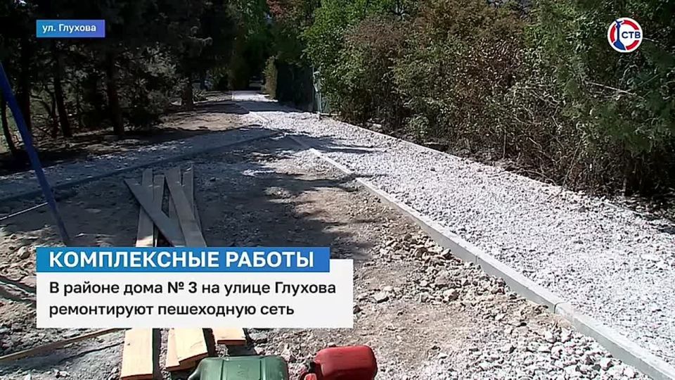 � ������ ���� �3 �� ����� ������� ������������ ���������� ����